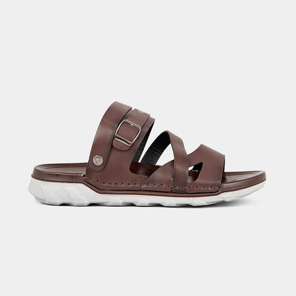 ZIPI-01 (Brown)