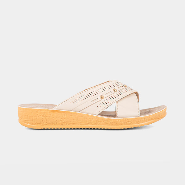 SHINE-26 (light beige)